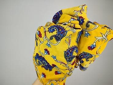 braj: Tunika damska, rozmiar One size — 4