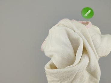 dresy c a: Top damski, rozmiar L — 6