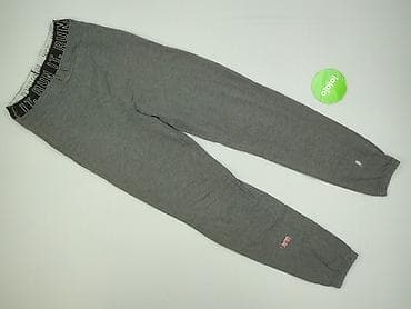 bluza cubus: Woman Collection, Spodnie dresowe damskie, rozmiar M — 2