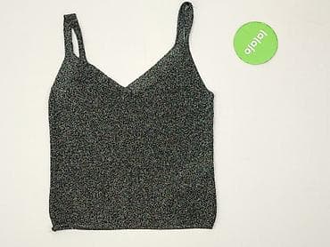 margo collection: MNG, Top damski, rozmiar M — 3