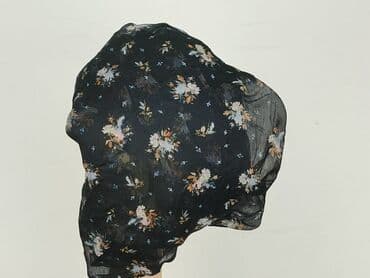 sukienki top shop: Topshop, Bluzka damska, rozmiar M — 6