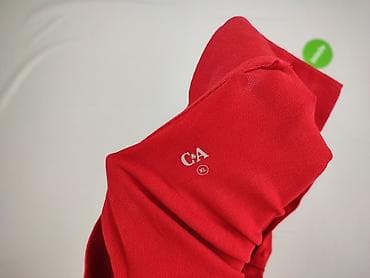 koszulka 2pac cropp: C&A, Damska koszulka polo, rozmiar XL — 4