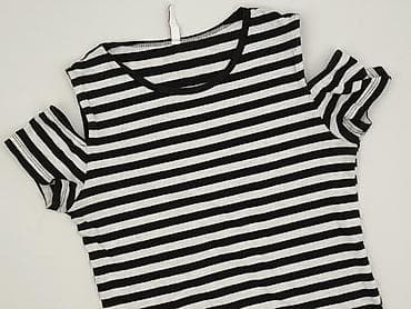 cropp marvel rivals: T-shirt damski, rozmiar L — 1