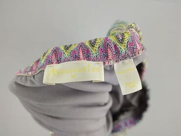 sukienka wzory azteckie: Accessorize, Women`s overall, M at lalafo.pl — 4 sukienka wzory azteckie: Accessorize, Women`s overall, M — 4