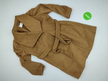 reserwet kurtki: Płaszcz damski, rozmiar XL — 2