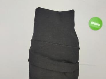 legginsy just unique: Legginsy Sportowe damskie, rozmiar L — 5