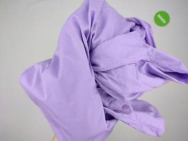 koszulka basic oversize: Cedar Wood State, Koszulа dla mężczyzn, rozmiar L — 4