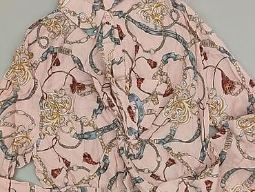 marks: Koszula damska, rozmiar XL — 1