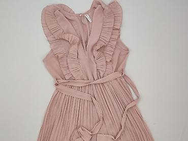 pinko olx: Kombinezon damski, rozmiar M — 1