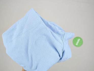 alcott pants: Alcott, Damska koszulka polo, rozmiar XL — 5
