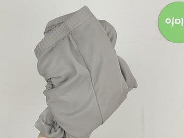 tiulowe spódnice midi orsay: Shein, Spódnica damska, rozmiar XS — 6