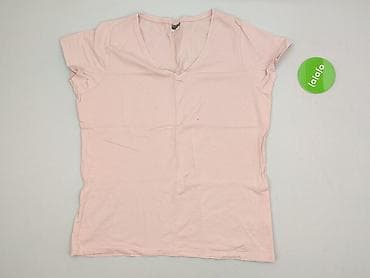 Beloved, Women`s T-shirt, size 3XL — 2