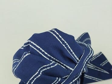 stradivarius spodnie w paski: Papaya, Spodnie damskie, rozmiar 2XL — 6