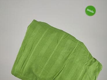 vero moda bluzki: Promod, Tunika damska, rozmiar M — 5