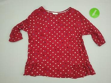 house hello kitty bluza: Yessica, Bluzka damska, rozmiar 3XL — 2