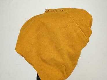 trampki na platformie h m: H&M Divided, Spodnie materiałowe damskie, rozmiar M — 6