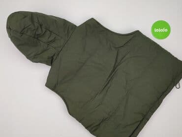 reserved wyprzedaż kurtek zimowych damskich: Kamizelka damska, L — 3