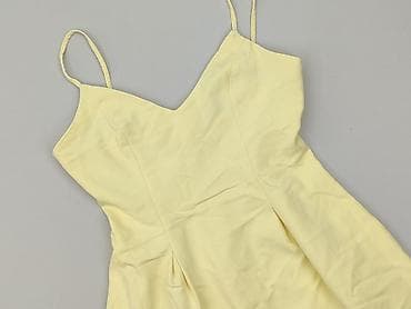 mihos bluza: Mohito, Sukienka damska, rozmiar S — 1