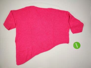 local heroes sweter: Sweter damski, One size w lalafo.pl — 3 local heroes sweter: Sweter damski, One size — 3