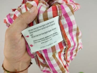 esprit bluzki koszulowe: Esprit, Bluzka damska, rozmiar M — 5