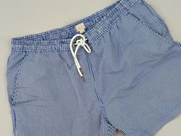 reserved чоловіча білизна: Szorty dla mężczyzn, XL, River Island, stan - Bardzo dobry — 1