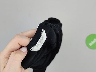 per una bluzki: Bluzka damska, rozmiar M — 5