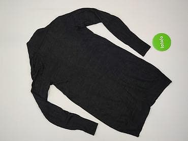 second hand second hand second hand: F&F, Кардиган жіночий, розмір 2XS — 2