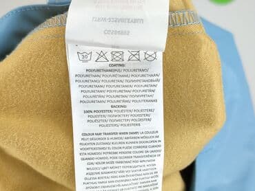 Kobiety: Brave Soul, Spodnie materiałowe damskie, rozmiar XS — 5