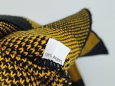sukienki sweter: Sukienka damska, rozmiar 2XL — 4