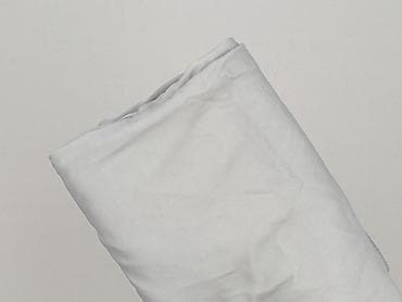comfortable buty: Spodnie materiałowe damskie, rozmiar L — 6