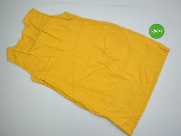 koszula lamu: Greenpoint, Sukienka damska, rozmiar 4XL — 3