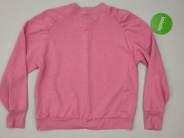 lidl bielizna esmara: Bluza, Reserved, 14 lat, 158-164 cm, stan - Bardzo dobry — 3