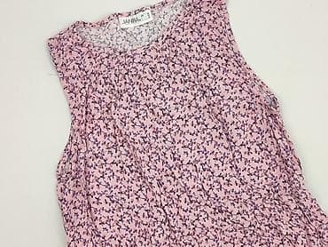 rampers c: Janina, Sukienka damska, rozmiar 3XL — 1