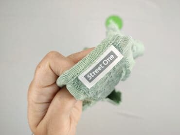 sandały na haluksy na jeden palec: Street One, Tunika damska, rozmiar M — 6