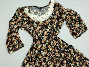 hello kity piżama: Papaya, Women`s dress, size L (EU 40) — 1