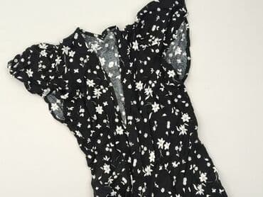 Sinsay, Women`s dress, size S at lalafo.pl Sinsay, Women`s dress, size S