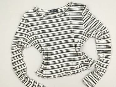 playboy missguided t shirty: FBsister, Women`s top, size M (EU 38) — 1