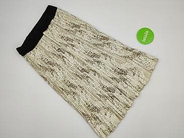 reserved spodnice: Used, Spódnica damska, rozmiar S — 2