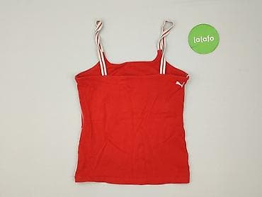 lebron h: Puma, Top damski, rozmiar 2XL — 3