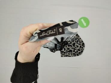 sukienki do pracy tanio: Women`s dress, L — 4