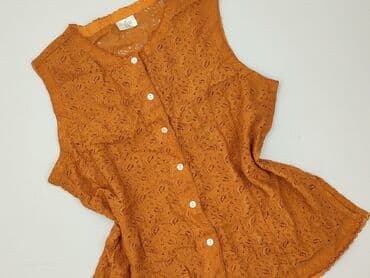 Bluzka damska, rozmiar 2XL