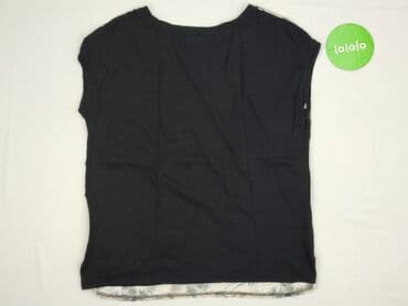 bluzki pod marynarkę plus size: Reserved, Bluzka damska, rozmiar M — 3