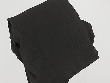 Marynarki: Terranova, Marynarka damska, rozmiar XS — 6