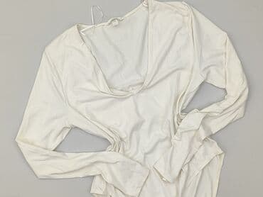 H&M, Жіноче боді, розмір L