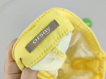 adidasy do garnituru: Orsay, Spodnie materiałowe damskie, rozmiar M — 4