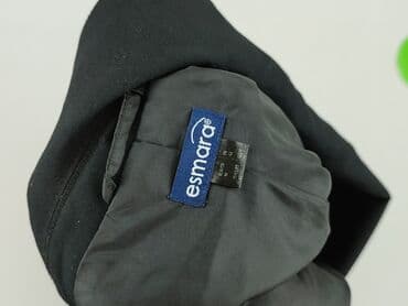 kapcie ars: Esmara, Marynarka damska, rozmiar L — 4