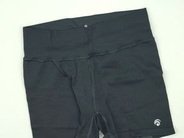 OCEANSAPART, Шорти жіночі, розмір 2XL на lalafo.pl OCEANSAPART, Шорти жіночі, розмір 2XL