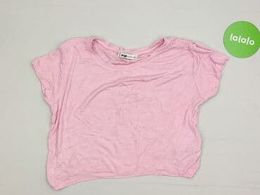 koszulka playboy missguided: FB Sister, T-shirt damski, M — 2