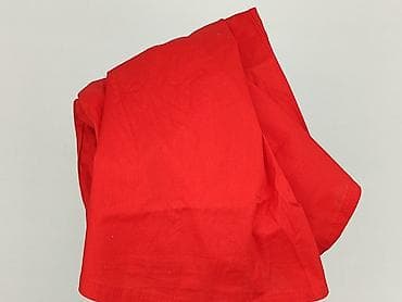 fsbn tshirt: Сорочка жіноча, розмір 3XL — 6