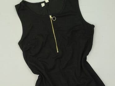 mohito sukienka marynarka: Bodyflirt, Sukienka damska, rozmiar M — 1